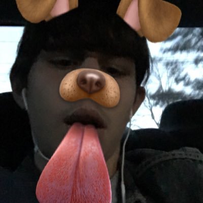 Profile Picture of Casey Cromer (@caseycromer2) on Twitter