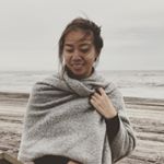 Profile Picture of Lena Robinson (@lenawrobinson) on Instagram