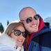 Profile Picture of Sylvia Bozzini (@sylvia.bozzini) on Facebook