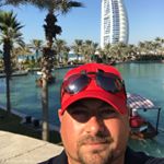 Profile Picture of Stuart Davidson (@apv1982) on Instagram