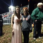 Profile Picture of Haley (@haley_hinds10) on Instagram