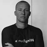 Profile Picture of Gold Matthias (@matthias.gold) on Instagram
