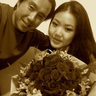 Profile Picture of Chang (@ZengKQ) on Twitter