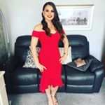 Profile Picture of Clare Newton (@clare_newts) on Instagram