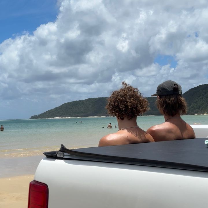 Profile Picture of Matthew (@matthew_gallagher0) on Tiktok