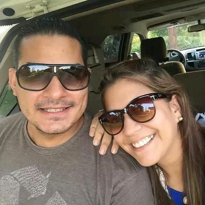 Profile Picture of Manuel Casis (@manuel_casis) on Twitter