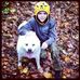 Profile Picture of Seth Post (@Seth-Post) on Facebook