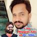 Profile Picture of Vishal Chopra (@vishal.chopra.127) on Facebook