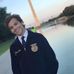 Profile Picture of Charlie Mize (@fred.kirk.104) on Facebook