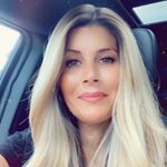 Profile Picture of Diana Hiotis (@diana53170) on Instagram