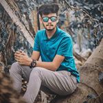 Profile Picture of Yash Deshmukh (@__yash_deshmukh_) on Instagram