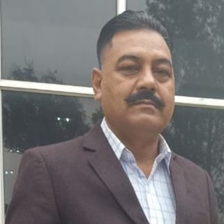 Profile Picture of Balvir Kumar (@Balvir-Kumar) on Facebook