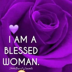 Joanne Barclay - Twitter Profile Picture of Joanne Barclay (@JoanneBarclay7) on Twitter