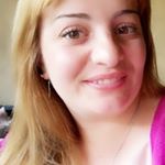 Profile Picture of Tako Wiklauri (@tako9794) on Instagram