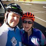 Profile Picture of John C. Degraff (@johndegraffc) on Instagram