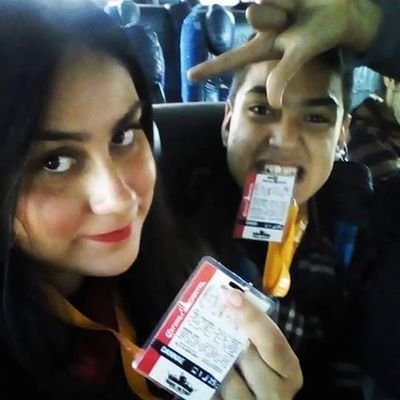 David Jimenéz - Twitter Profile Picture of David Jimenéz (@DinoTwiits) on Twitter