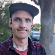 Profile Picture of Aaron Mansfield (@amansfield124) on Youtube