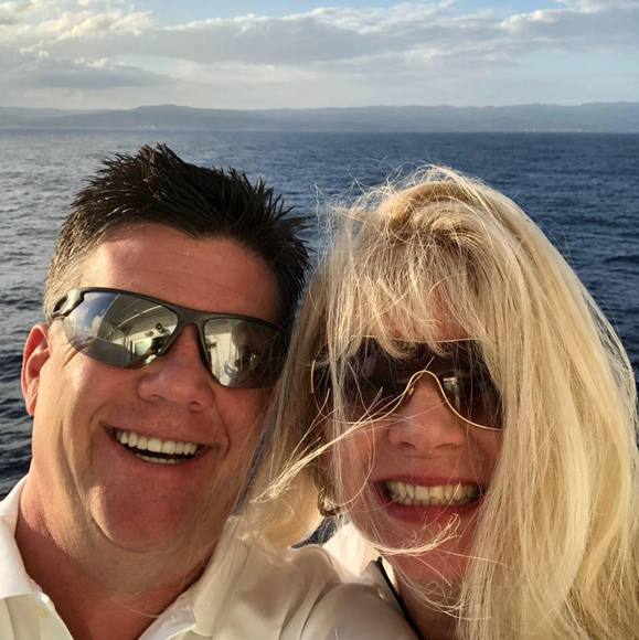 Profile Picture of Steve Colitz (@stevecolitz) on Poshmark