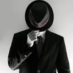 Profile Picture of Marcel Elias (@Marcel-Elias) on Facebook