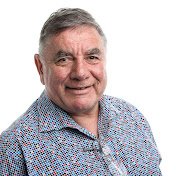 Profile Picture of Prof. Michael Chapman - The IVF Journey (@prof.michaelchapman-theivf1278) on Youtube