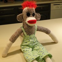 Profile Picture of Carl Beck (@carl-beck-6) on Quora