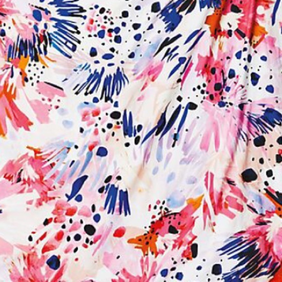 Emily Elfelt - Poshmark Profile Picture of Emily Elfelt (@elfelte) on Poshmark