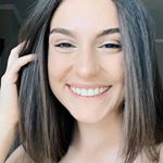 Profile Picture of colleen cronin🌺🌸🌼🌻🌷💐☀️ (@colleenmcronin) on Instagram