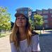Profile Picture of Lucinda Steel (@lucinda.steel.7) on Facebook