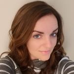 Profile Picture of Lori Hager, FNP (@lorihager_) on Instagram