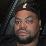 Profile Picture of Darren Patton (@darrenpatton69) on Instagram