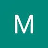 Profile Picture of maxdweck420 (@maxdweck420) on Tiktok