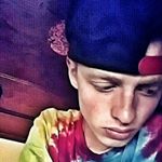 Profile Picture of Jacob Plowman (@jacobkplowman) on Instagram