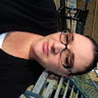 Profile Picture of Sarah Nusbaumer (@sarah-nusbaumer-2) on Quora