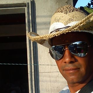 Profile Picture of David Berdon (@david.berdon.75) on Facebook