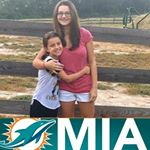 Profile Picture of Michael Orlick (@michaelorlick) on Instagram