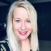 Profile Picture of Jackie Kemppainen (@jackie.kemppainen) on Facebook