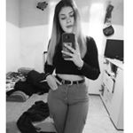 Profile Picture of Rocio Mongelos (@rocio_mongelos19) on Instagram