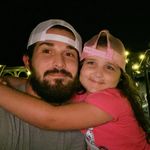 Trevor Bergman - Instagram Profile Picture of Trevor Bergman (@bergmantrevor) on Instagram