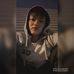 Profile Picture of Wei Ke Wu (笨偉) (@wei.ke.0205) on Facebook