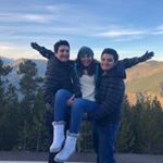 Profile Picture of Francisco Calzada (@francalper) on Instagram