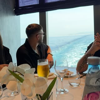 Peter Krapp - Instagram Profile Picture of Peter Krapp (@peterkrapp) on Instagram