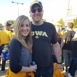 Profile Picture of Brittany Scanlon (@scanlon_brittany) on Instagram