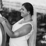 Profile Picture of Cortney Foster (@CortneyFoster-rg6vc) on Youtube