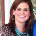 Profile Picture of Amy Chesson (@amychesson) on Pinterest