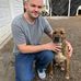 Profile Picture of Dustin Grim (@dustin.grim.790) on Facebook