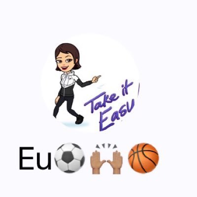 Profile Picture of Carø17 (@CaroFAFD17) on Twitter