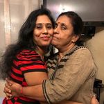 Profile Picture of Pratheepa Pushpanathan (@pratheepapushpanathan) on Instagram