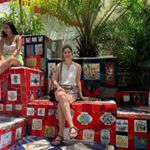 Profile Picture of Lara (@lara_jacobbi) on Instagram