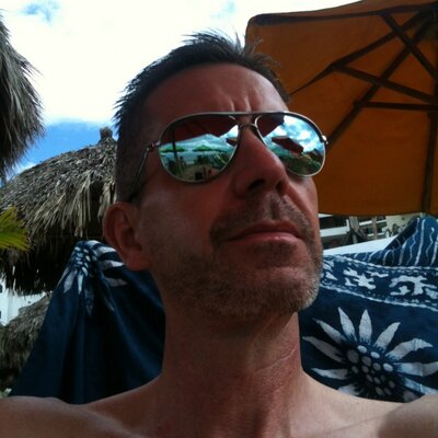 Profile Picture of Patrick Noel (@patnoel65) on Twitter