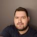 Profile Picture of Alexander Lucas (@alexander.lucas.3760430) on Facebook